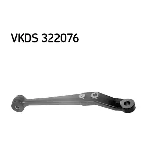 SKF VKDS 322076