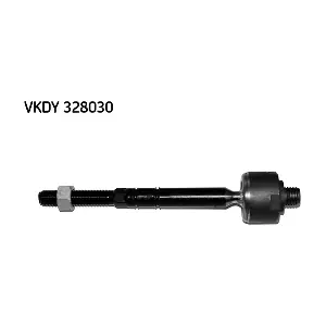 SKF VKDY328030