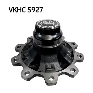 VKHC 5927 SKF
