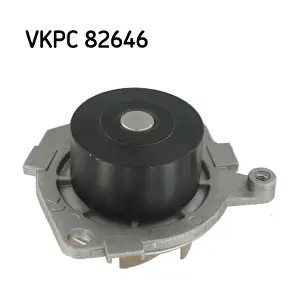 SKF VKPC82646