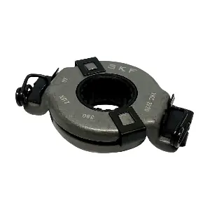 VKC2220 SKF