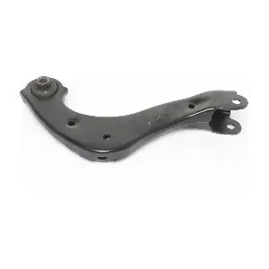 VKDS 921061 SKF
