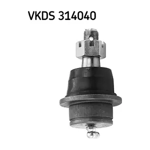 VKDS 314040 SKF