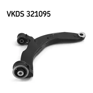 VKDS 321095 SKF