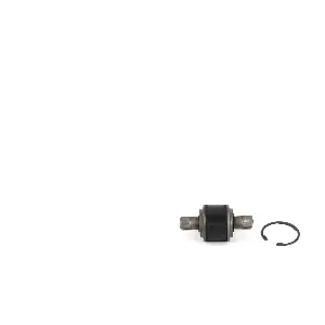 VKDCV 07042 SKF