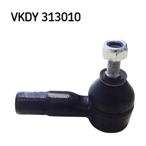 VKDY 313010 SKF