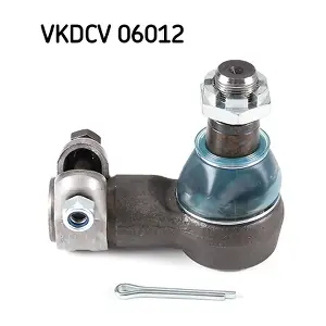 VKDCV 06012 SKF