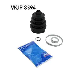 SKF VKJP8394