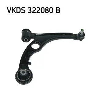 VKDS 322080 B SKF