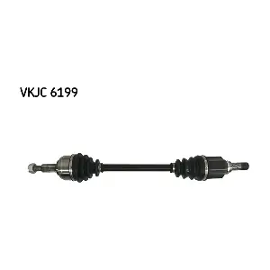 SKF VKJC6199