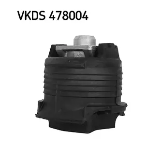 VKDS 478004 SKF