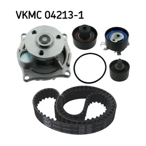 VKMC 04213-1 SKF