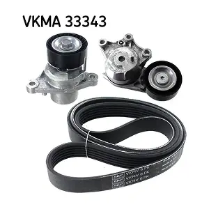 VKMA 33343 SKF