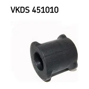 VKDS 451010 SKF