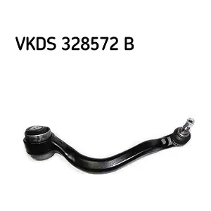 VKDS 328572 B SKF
