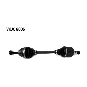 SKF VKJC8005