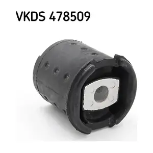 VKDS 478509 SKF