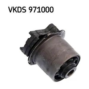 VKDS 971000 SKF