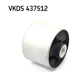 SKF VKDS 437512