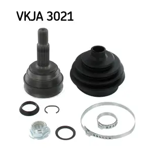 SKF VKJA 3021