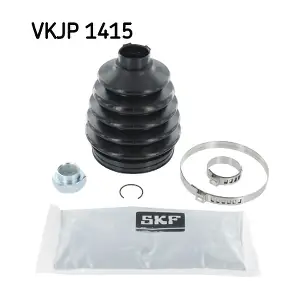 SKF VKJP 1415