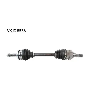 VKJC 8536 SKF