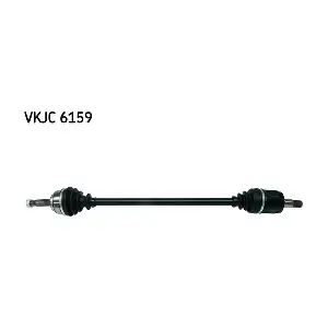 VKJC 6159 SKF