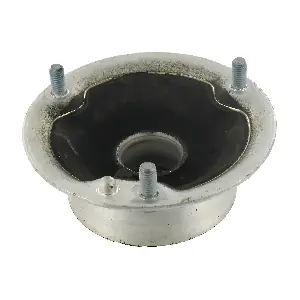 VKDC 35814 SKF