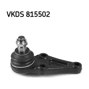 VKDS 815502 SKF