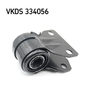 VKDS 334056 SKF