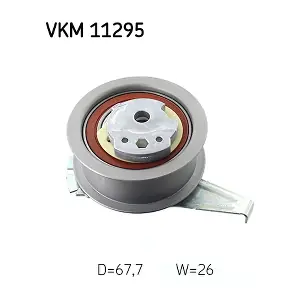 VKM11295 SKF