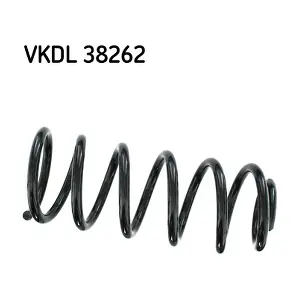 VKDL 38262 SKF