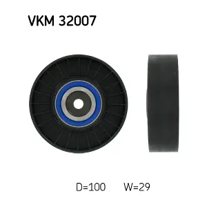 VKM32007 SKF