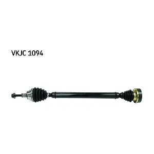 SKF VKJC 1094