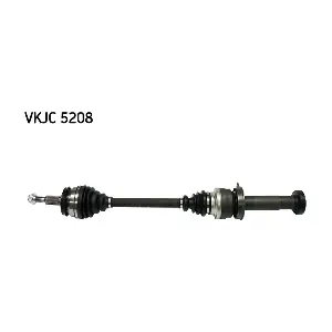 VKJC 5208 SKF
