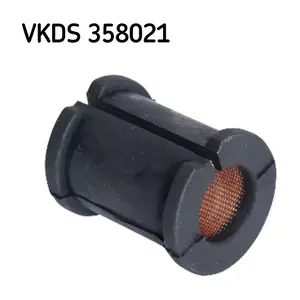 VKDS 358021 SKF
