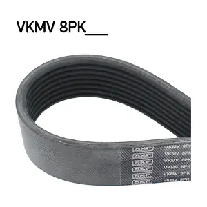 SKF VKMV 8PK1226