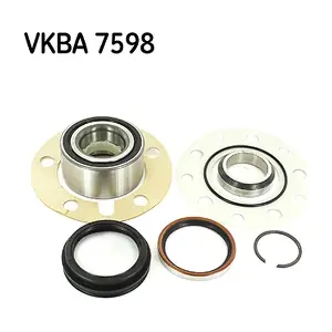 VKBA7598 SKF