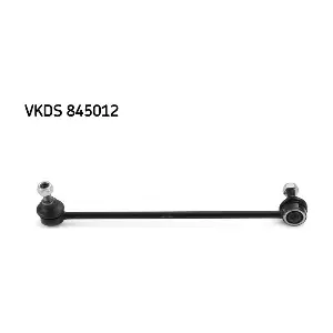 SKF VKDS 845012