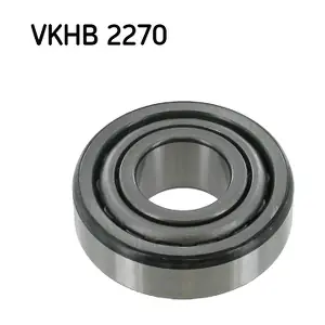 SKF VKHB2270