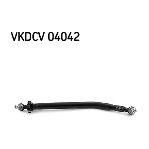 VKDCV 04042 SKF
