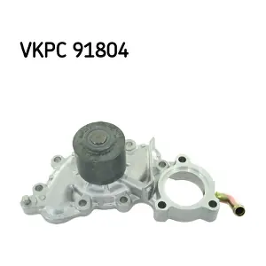 VKPC 91804 SKF