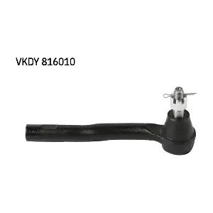VKDY 816010 SKF