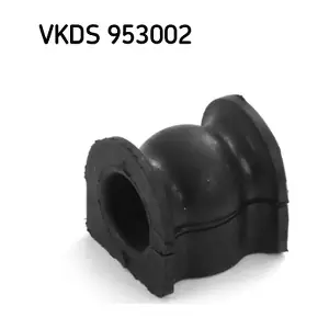 VKDS 953002 SKF