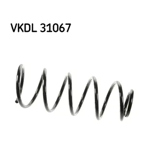 VKDL 31067 SKF