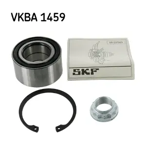 SKF VKBA 1459