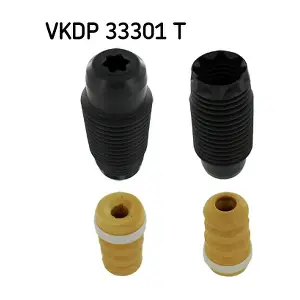 SKF VKDP 33301 T