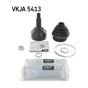 SKF VKJA 5413