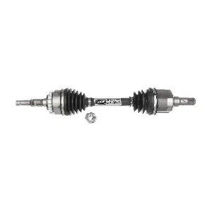 VKJC1375 SKF