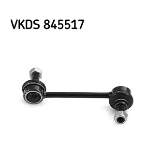 SKF VKDS845517